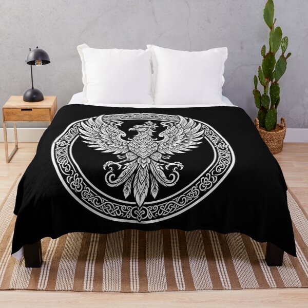 Item preview, Ancient Christ Pelican symbol designed and sold by nnghi902.