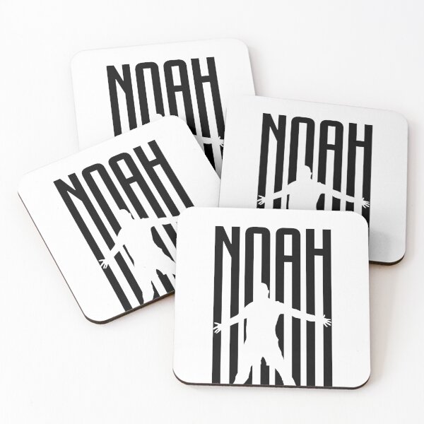 Item preview, Noah Soccer Player CR Fan designed and sold by elhefe.