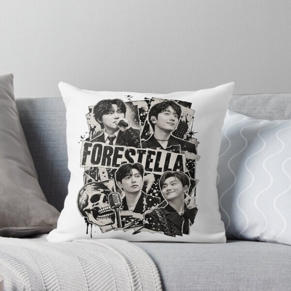 Item preview, Forestella designed and sold by selvashop.