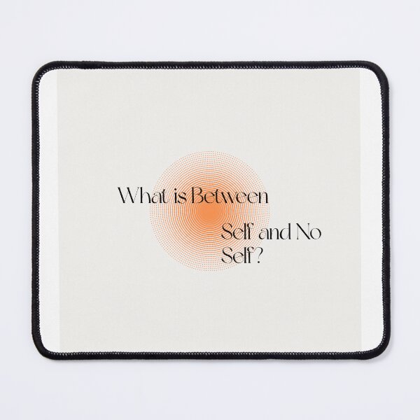 Item preview, Inbetween Duality designed and sold by N-Joy-Art.