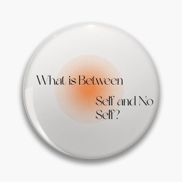 Item preview, Inbetween Duality designed and sold by N-Joy-Art.