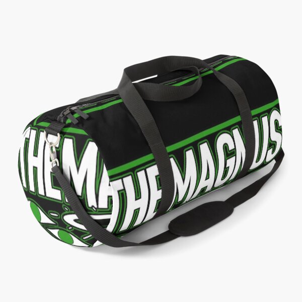 Item preview, The Magnus Archives designed and sold by derricwise.