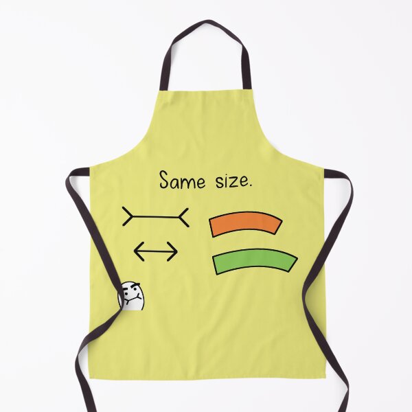 Item preview, Optical betrayal designed and sold by hungryfatcat.