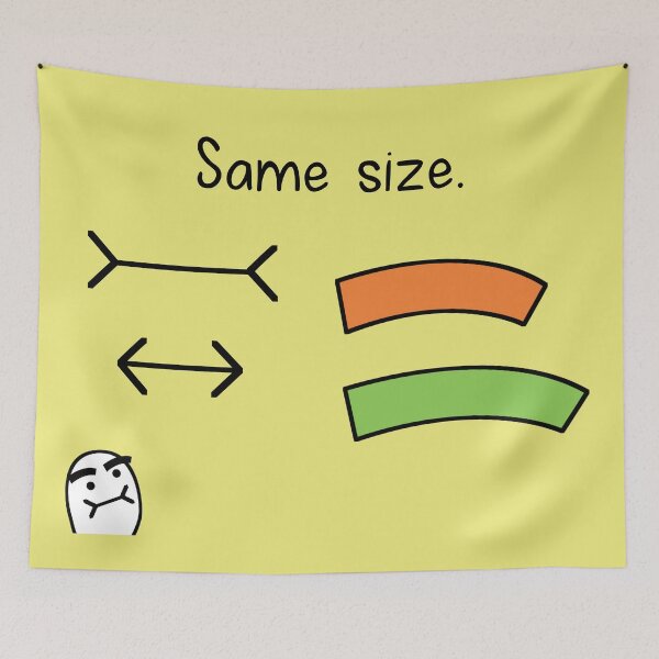 Item preview, Optical betrayal designed and sold by hungryfatcat.