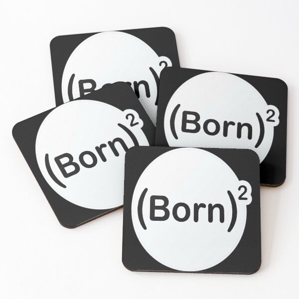 Item preview, BORN AGAIN designed and sold by nnghi902.