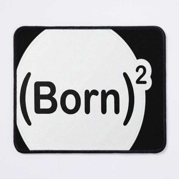 Item preview, BORN AGAIN designed and sold by nnghi902.
