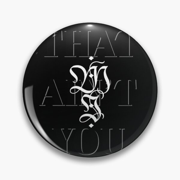 Item preview, Copy of Mulaa Joans ~ That Ain't You ep BLACK designed and sold by Milkshake33.