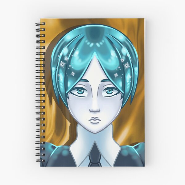 Item preview, Phos designed and sold by SmolArtDork.