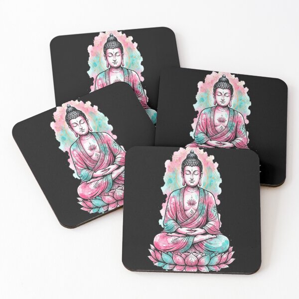 Item preview, Candy Buddha designed and sold by nnghi902.