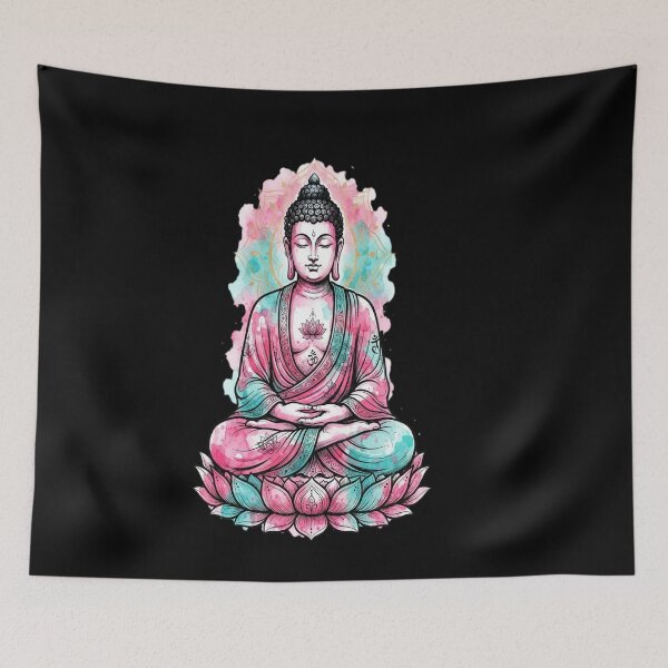 Item preview, Candy Buddha designed and sold by nnghi902.