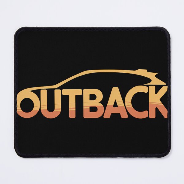 Item preview, Outback designed and sold by Clothpoints02.