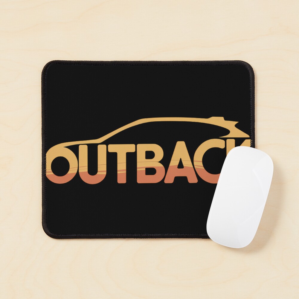 Item preview, Mouse Pad designed and sold by Clothpoints02.