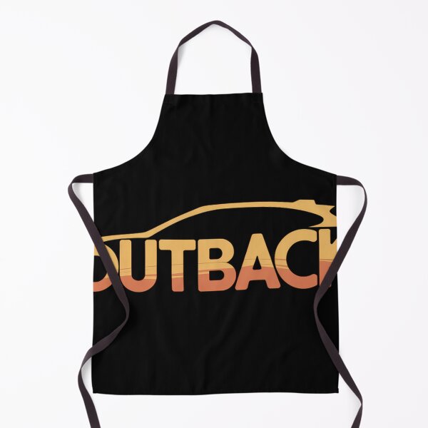 Item preview, Outback designed and sold by Clothpoints02.