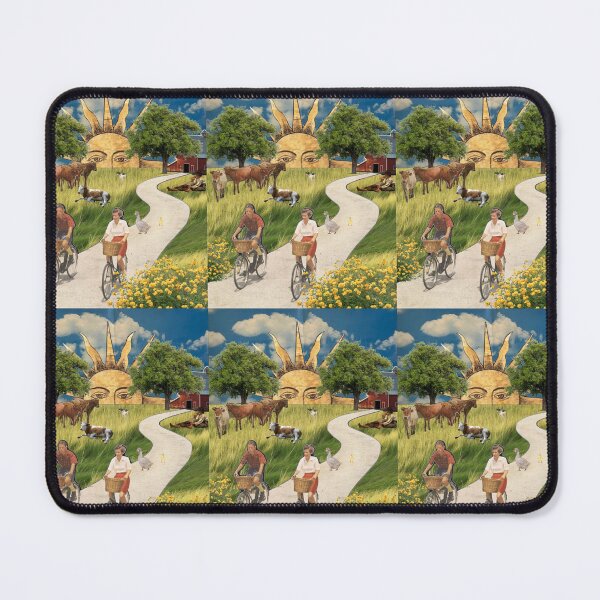 Item preview, Only on vacation designed and sold by Exppresso.