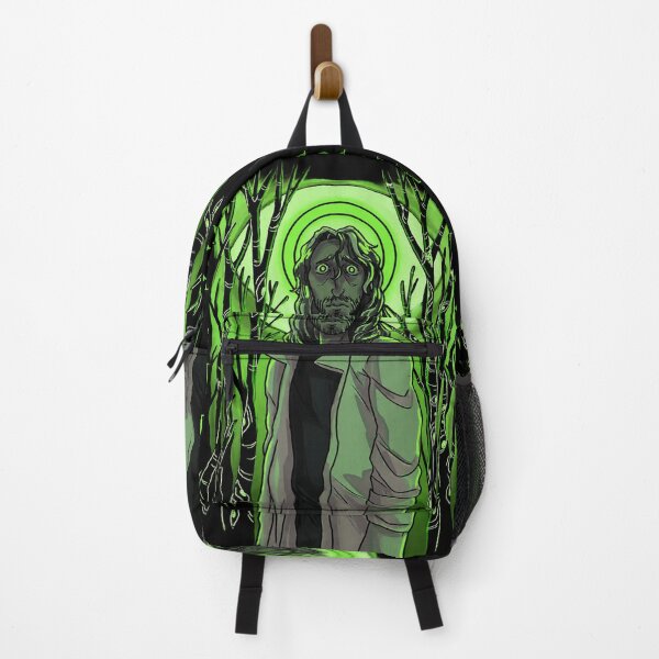 Item preview, The Magnus Archives designed and sold by derricwise.