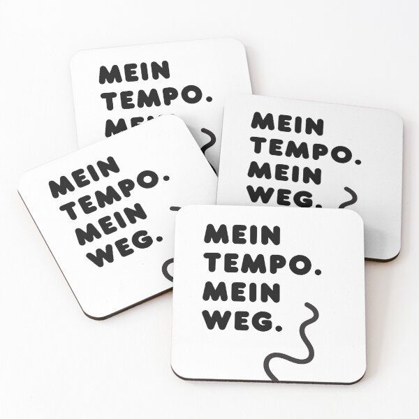Item preview, Quote - Motivation - Self-love designed and sold by Zeewind.