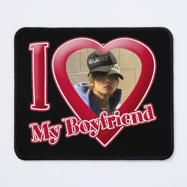 Item preview, Yeonjun boyfriend designed and sold by artclemsversion.