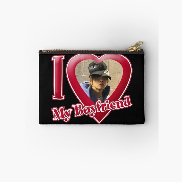 Item preview, Yeonjun boyfriend designed and sold by artclemsversion.