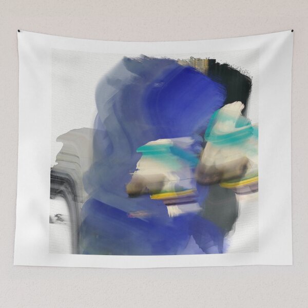 Item preview, Fresh 006 designed and sold by sakont.