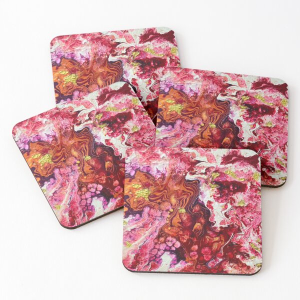 Item preview, Blush it out designed and sold by Sky--so-high27.