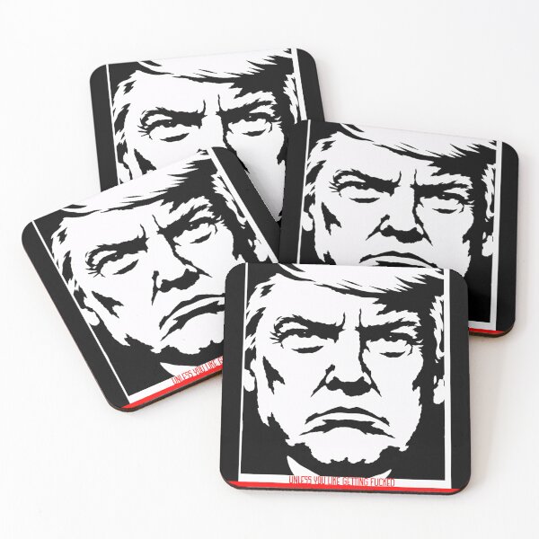 Item preview, F**K THIS GUY designed and sold by BORN-LOSER-CULT.