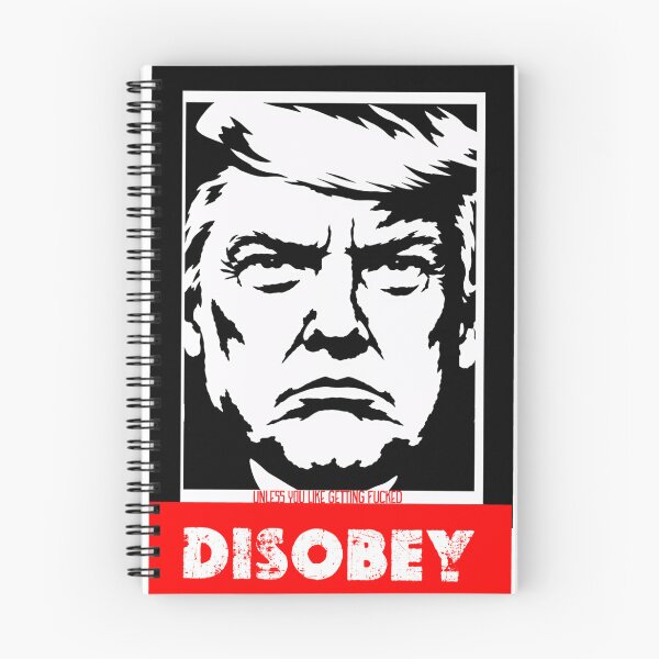 Item preview, F**K THIS GUY designed and sold by BORN-LOSER-CULT.
