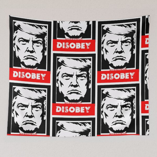 Item preview, F**K THIS GUY designed and sold by BORN-LOSER-CULT.