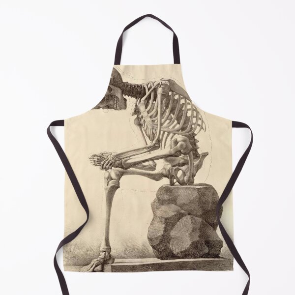 Item preview, Elementi di anatomia, Elements of anatomy (1873-1839) by Francesco Bertinatti and Mecco Leone. designed and sold by AngyDesigns49.