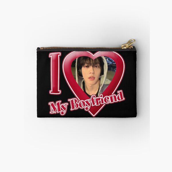 Item preview, Soobin txt boyfriend designed and sold by artclemsversion.