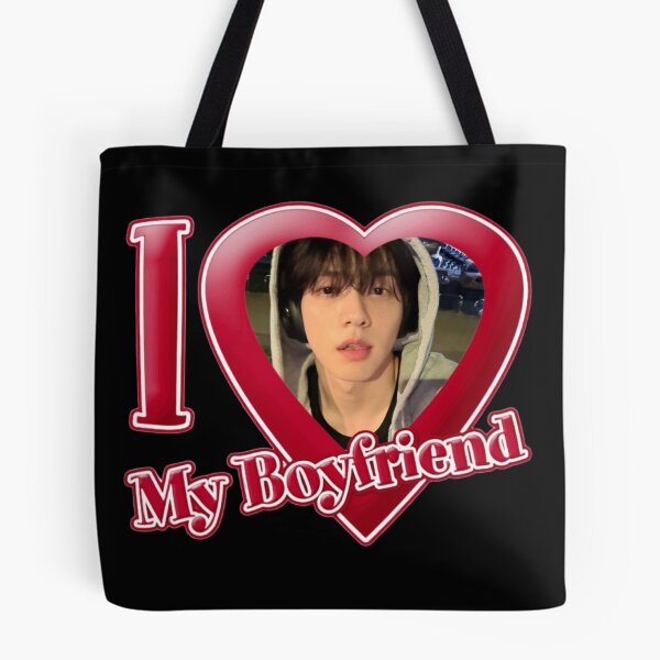 Item preview, Soobin txt boyfriend designed and sold by artclemsversion.