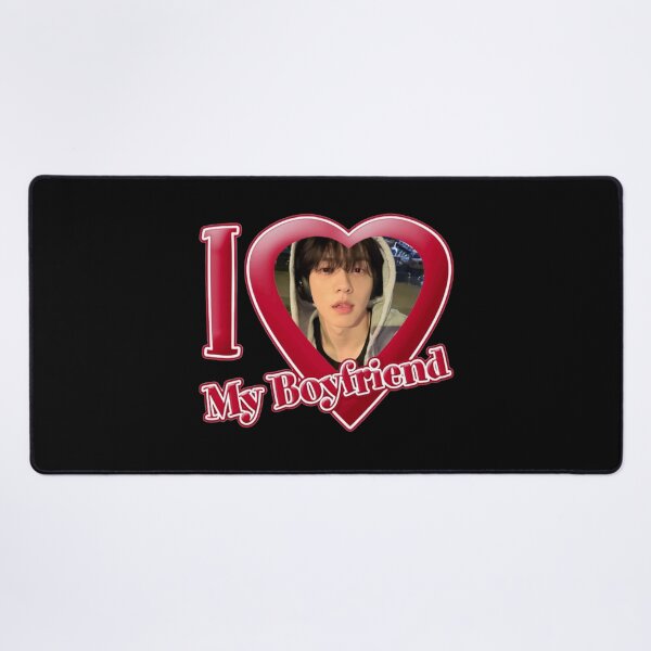 Item preview, Soobin txt boyfriend designed and sold by artclemsversion.