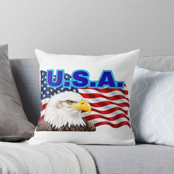 Item preview, Be patriotic. Show your pride. Wave that flag. designed and sold by Alsstuff.