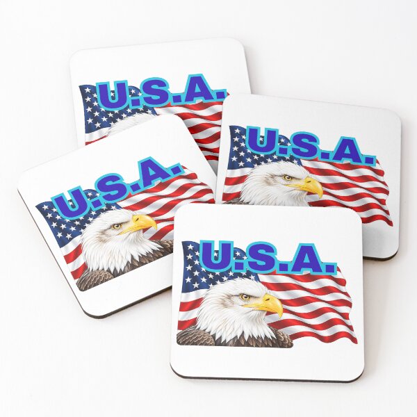 Item preview, Be patriotic. Show your pride. Wave that flag. designed and sold by Alsstuff.