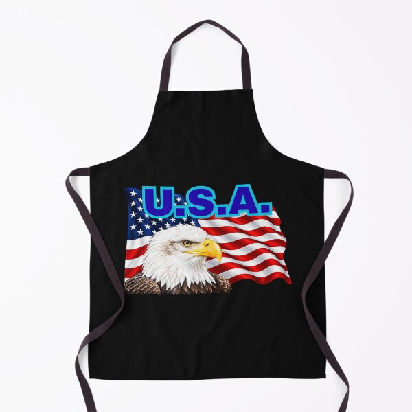 Item preview, Be patriotic. Show your pride. Wave that flag. designed and sold by Alsstuff.