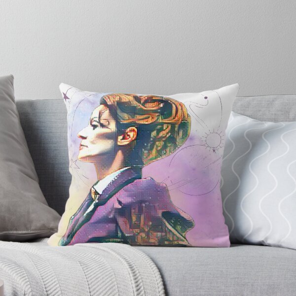 Item preview, Missy designed and sold by Stargazer01Ao3.