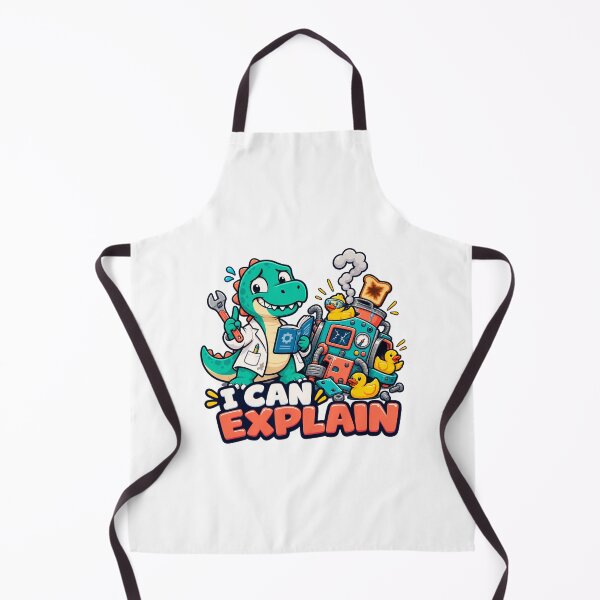 Item preview, I can explain. designed and sold by Nova World.