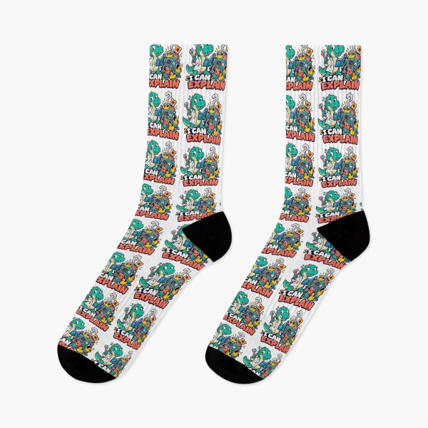 Item preview, I can explain. designed and sold by Nova World.