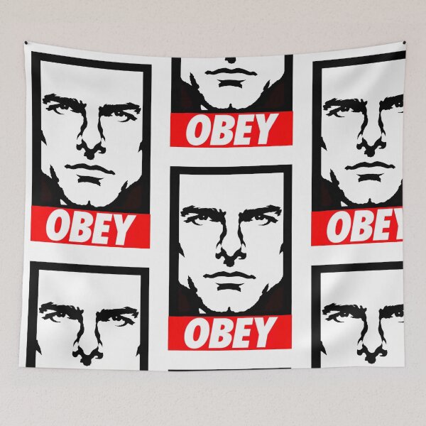 Item preview, THESE GUYS HAVE LAWYERS AND THEY MAKE YOU HOLD CANS designed and sold by BORN-LOSER-CULT.