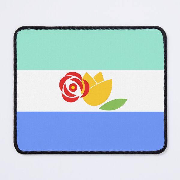 Item preview, Romeradonic Pride designed and sold by BeccaPaintmore.