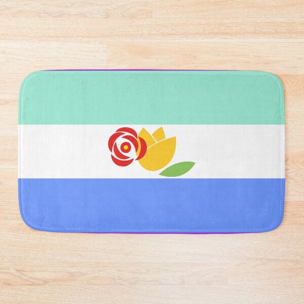Item preview, Romeradonic Pride designed and sold by BeccaPaintmore.