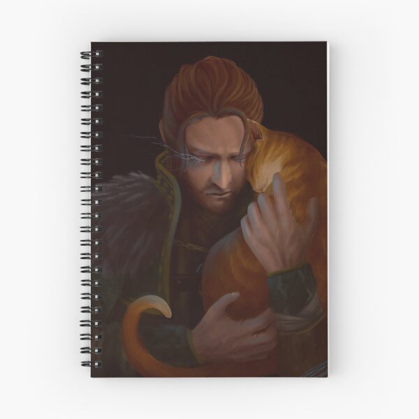 Item preview, Unconditionally  designed and sold by Faitholm.