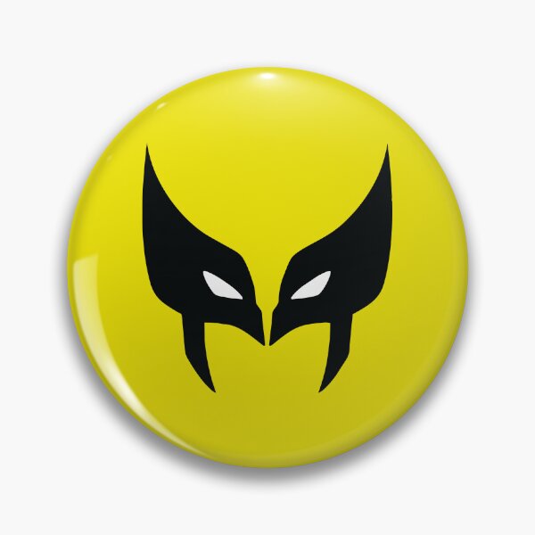 Item preview, The Wolverine designed and sold by cbeezle.