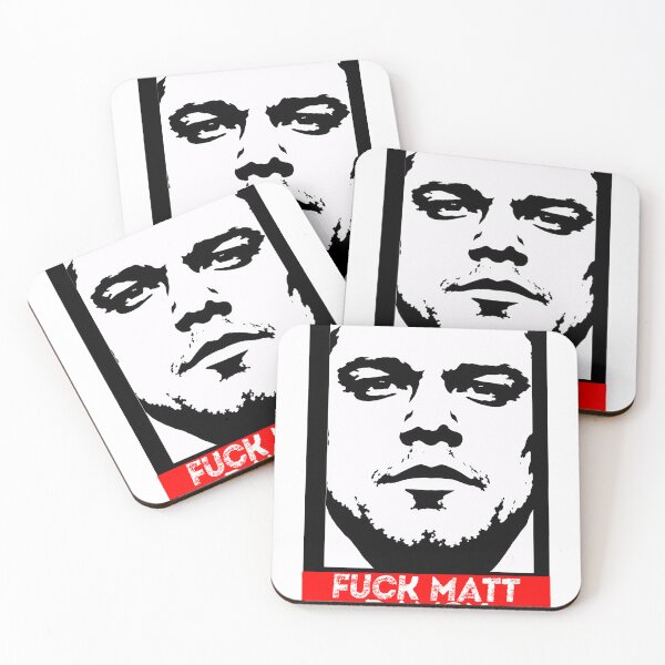 Item preview, Yea, I said it designed and sold by BORN-LOSER-CULT.