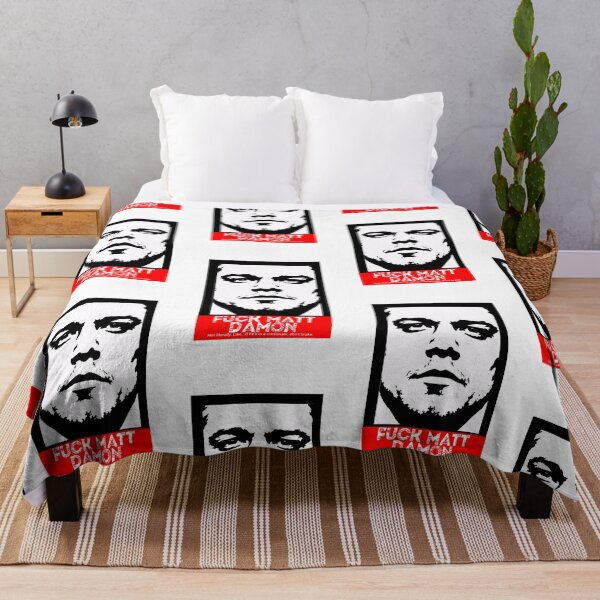 Item preview, Yea, I said it designed and sold by BORN-LOSER-CULT.
