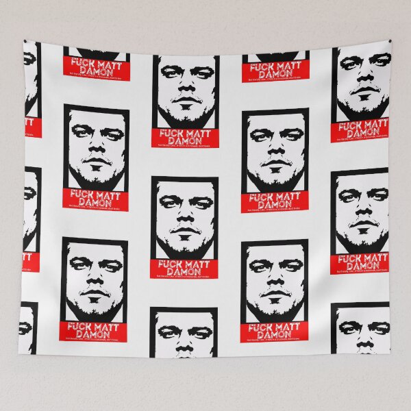 Item preview, Yea, I said it designed and sold by BORN-LOSER-CULT.