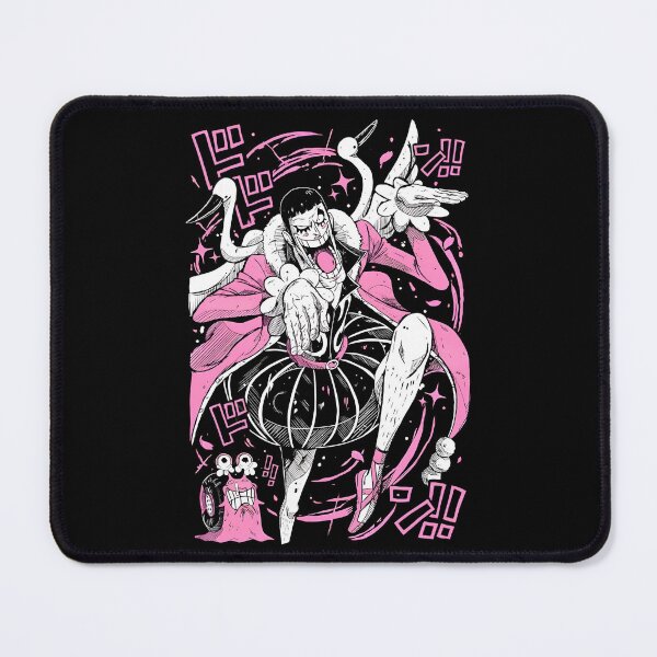 Item preview, Bon Clay designed and sold by ZORO MAZE.