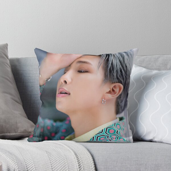 Item preview, IDOL - RM designed and sold by ZeroKara.