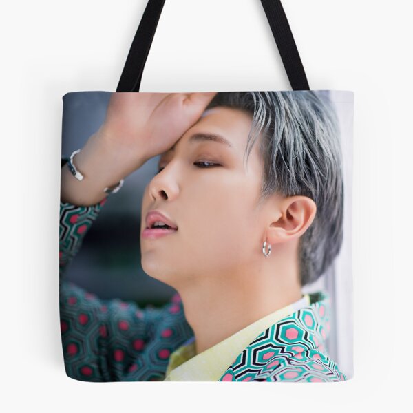 Item preview, IDOL - RM designed and sold by ZeroKara.