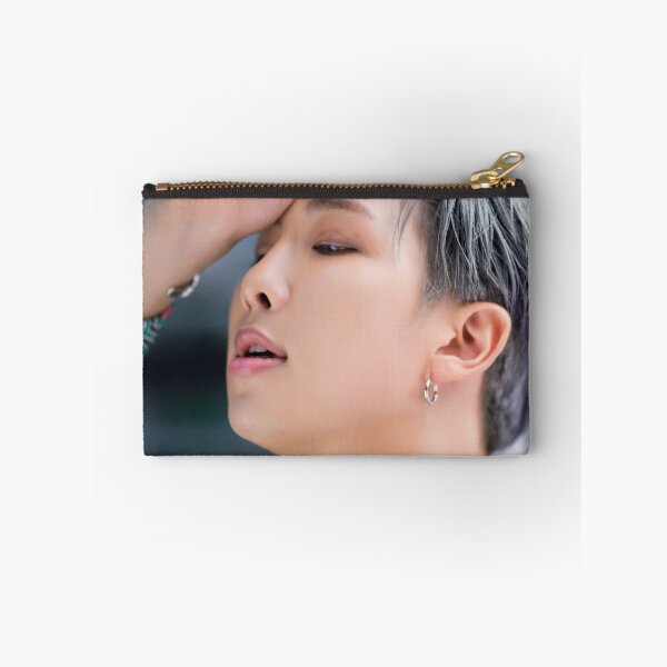 Item preview, IDOL - RM designed and sold by ZeroKara.