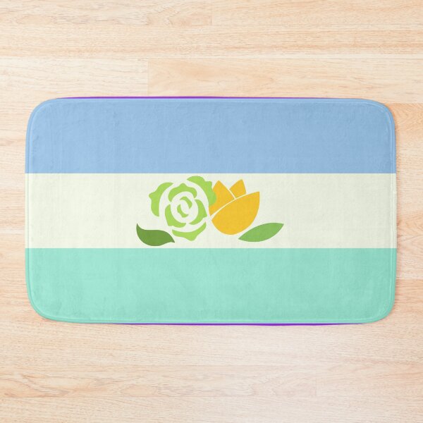 Item preview, Achilladonic Pride designed and sold by BeccaPaintmore.